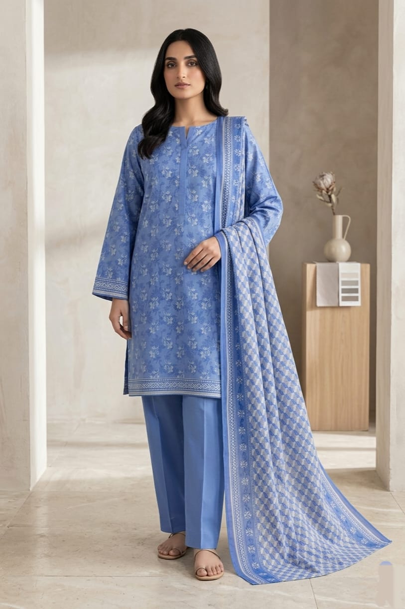 KHAADI-PL-3PC-5025