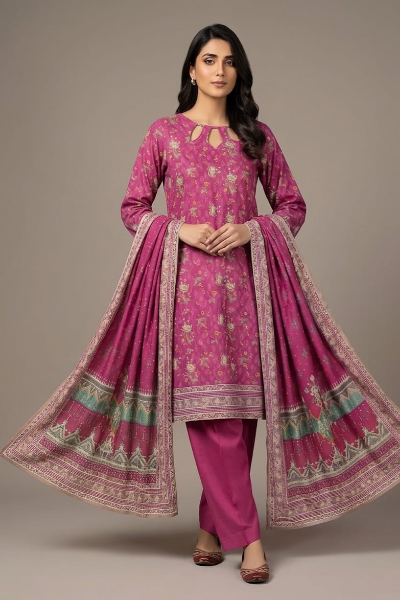 KHAADI-PL-3PC-5267