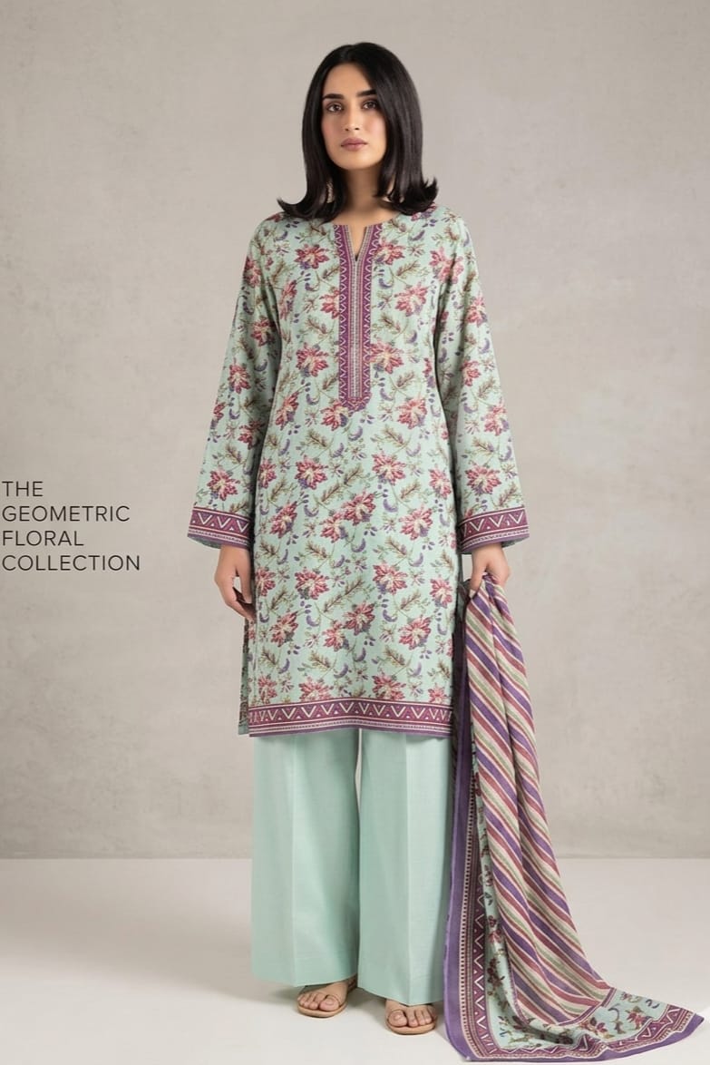 KHAADI-PL-3PC-5268