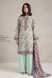 KHAADI-PL-3PC-5268