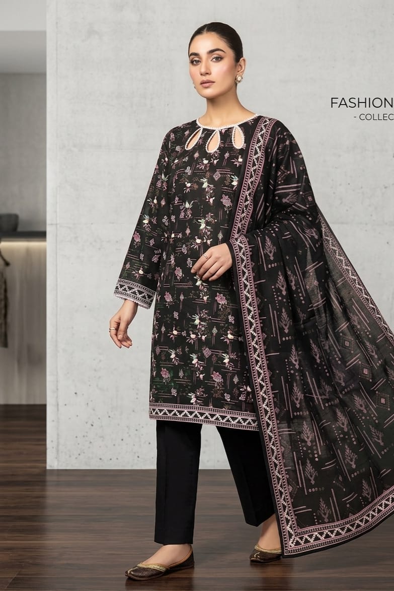 KHAADI-PL-3PC-5269