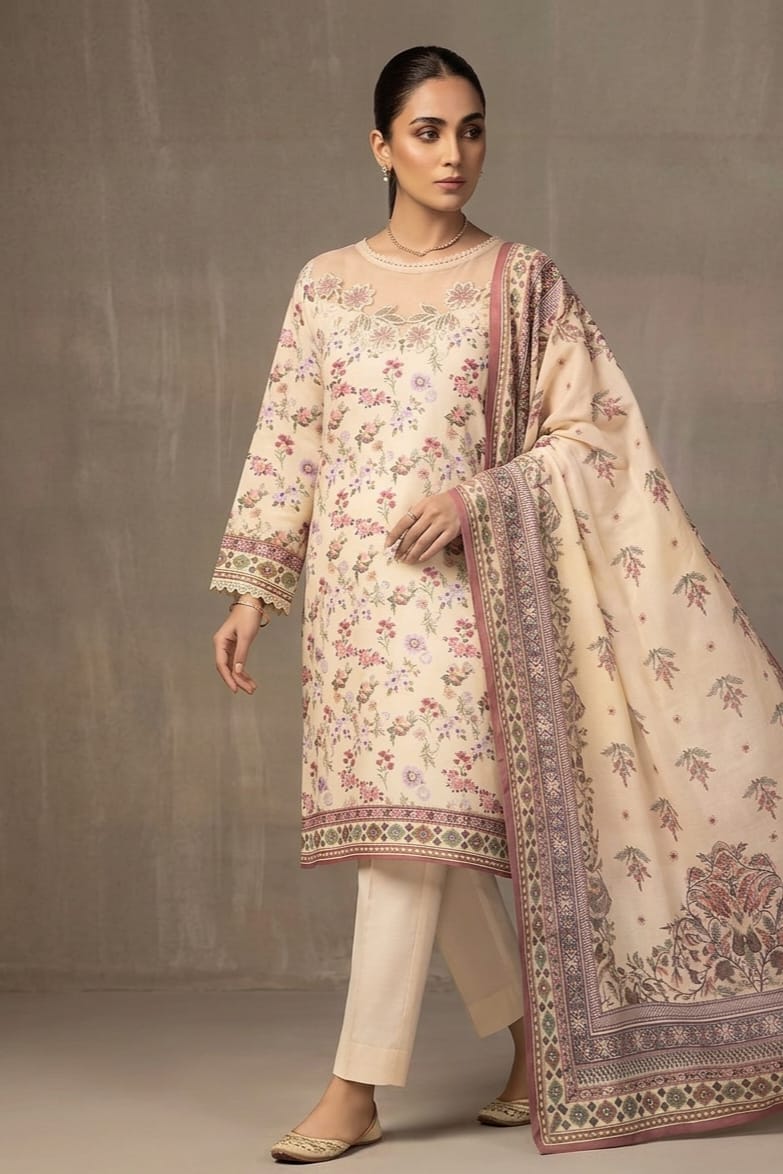 KHAADI-PL-3PC-5270