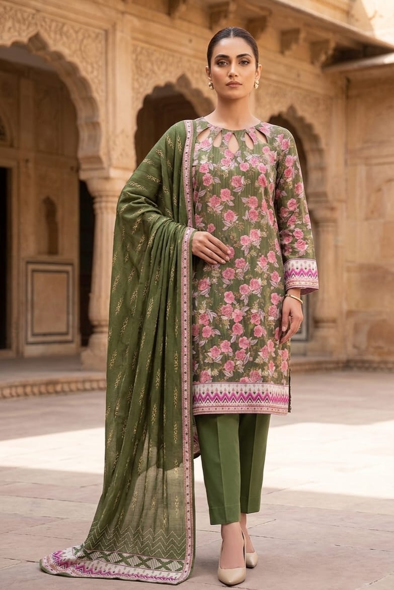 KHAADI-PL-3PC-5271