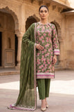 KHAADI-PL-3PC-5271