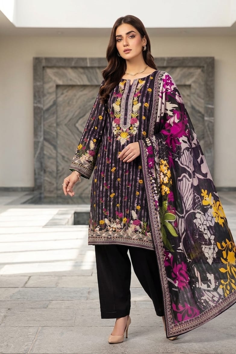 KHAADI-PL-3PC-5272