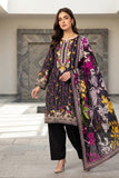 KHAADI-PL-3PC-5272