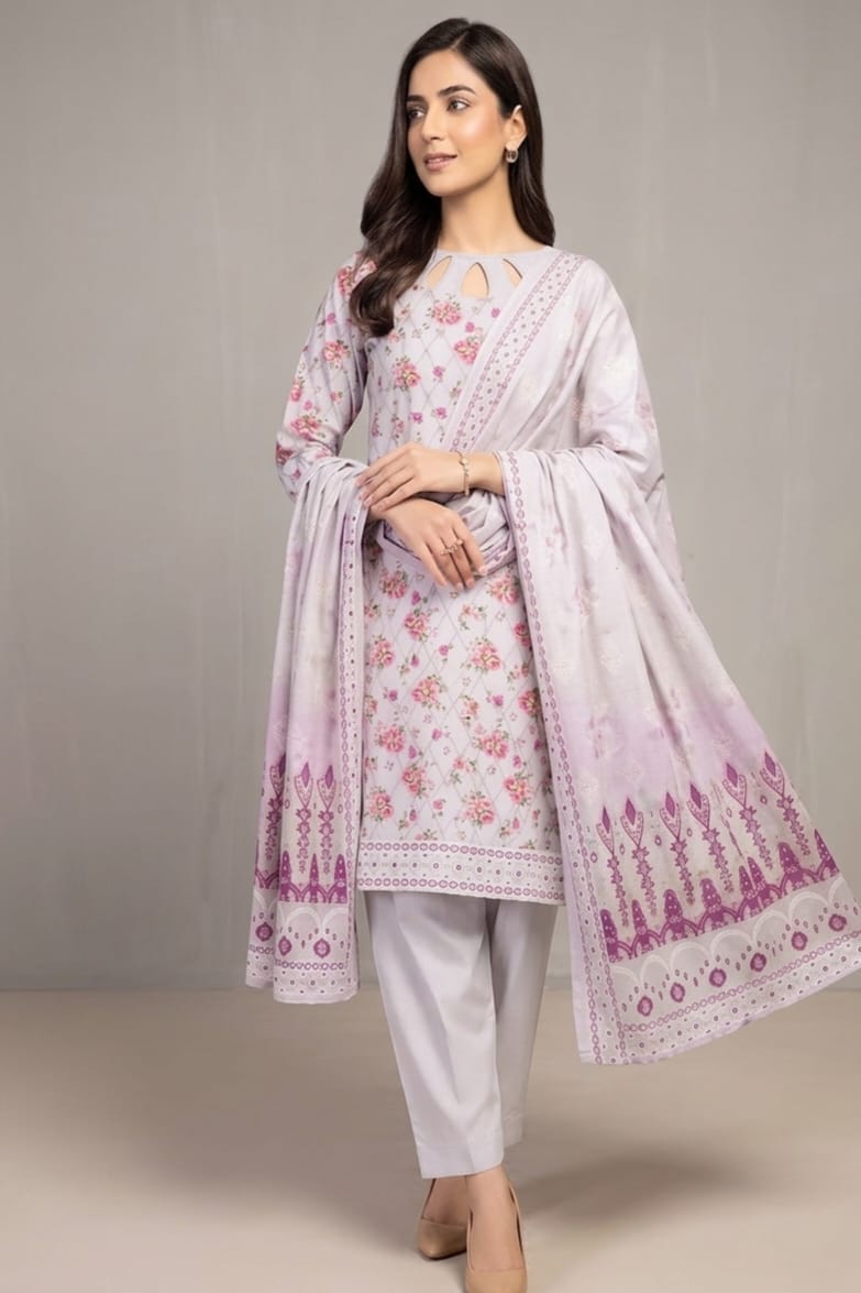 KHAADI-PL-3PC-5273