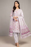 KHAADI-PL-3PC-5273