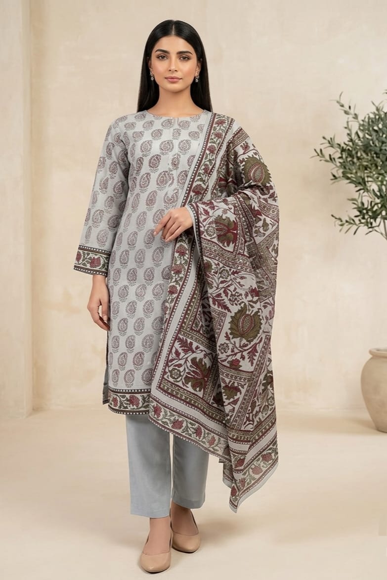 KHAADI-PL-3PC-5851