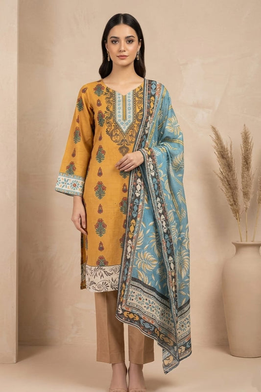 KHAADI-PL-3PC-5854