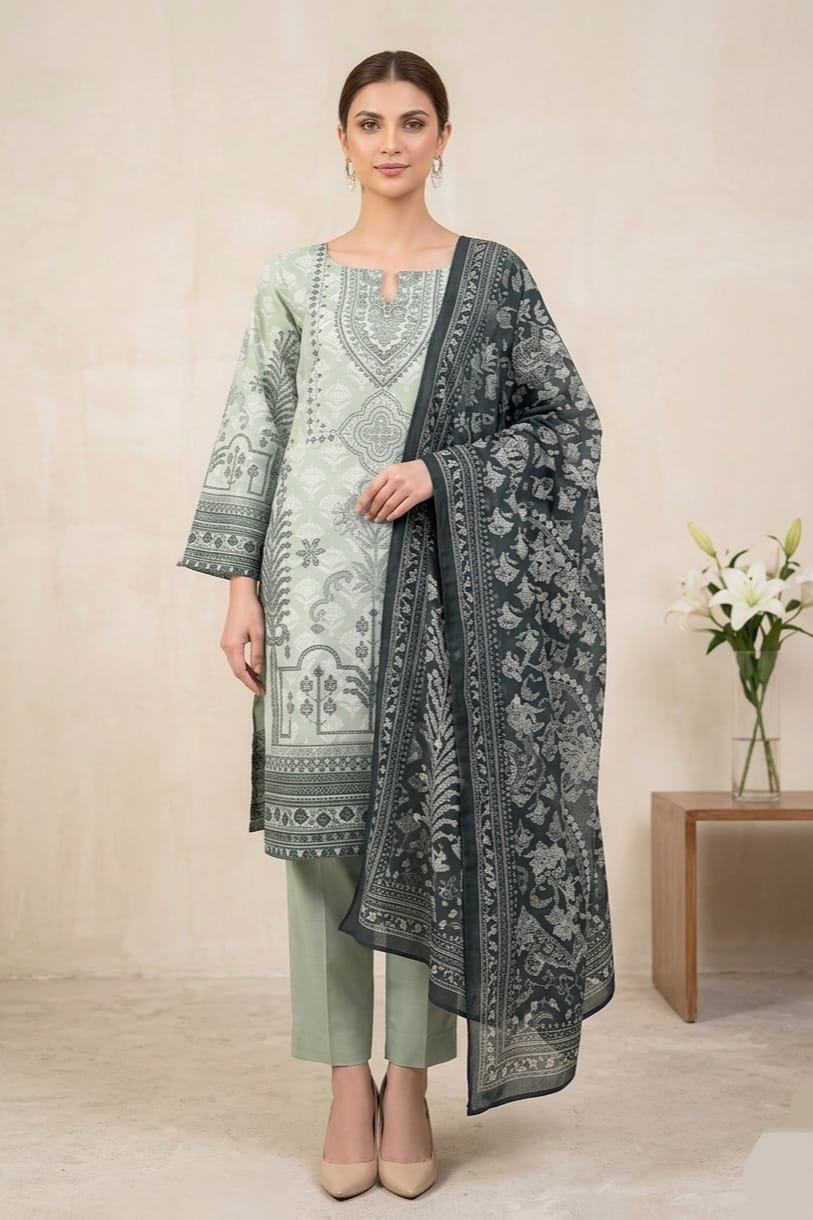 KHAADI-PL-3PC-5855