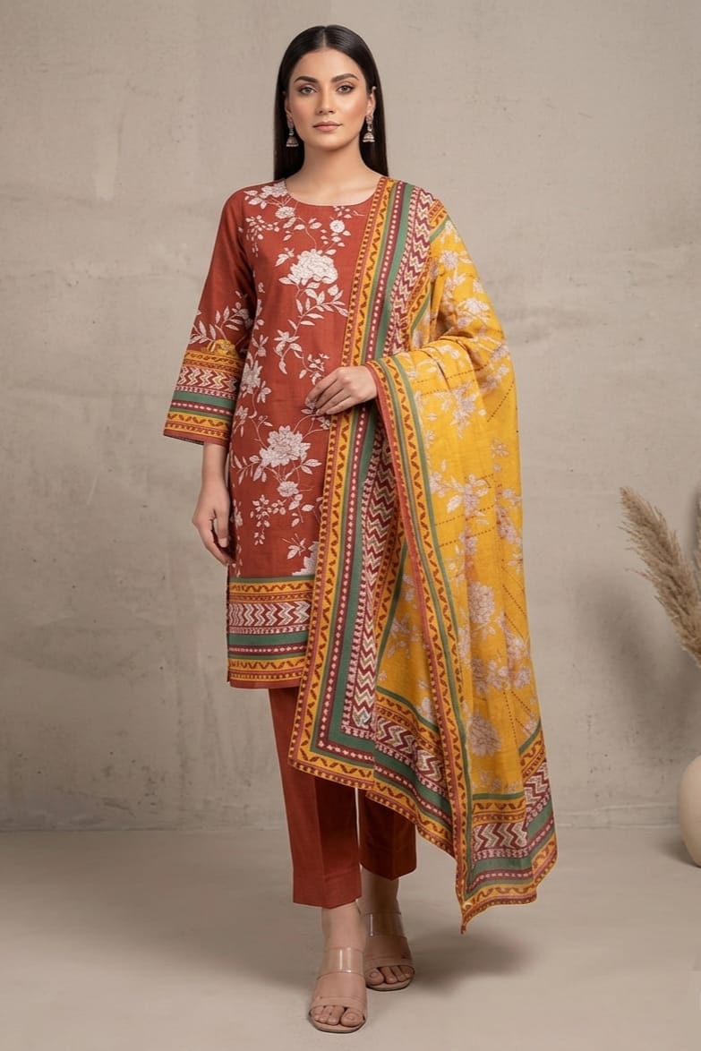 KHAADI-PL-3PC-5856
