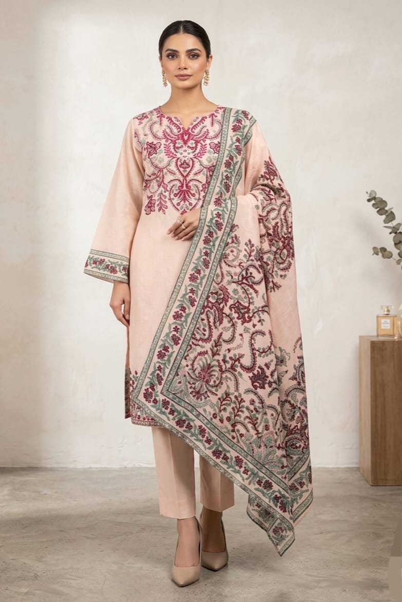 KHAADI-PL-3PC-5859