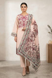 KHAADI-PL-3PC-5859