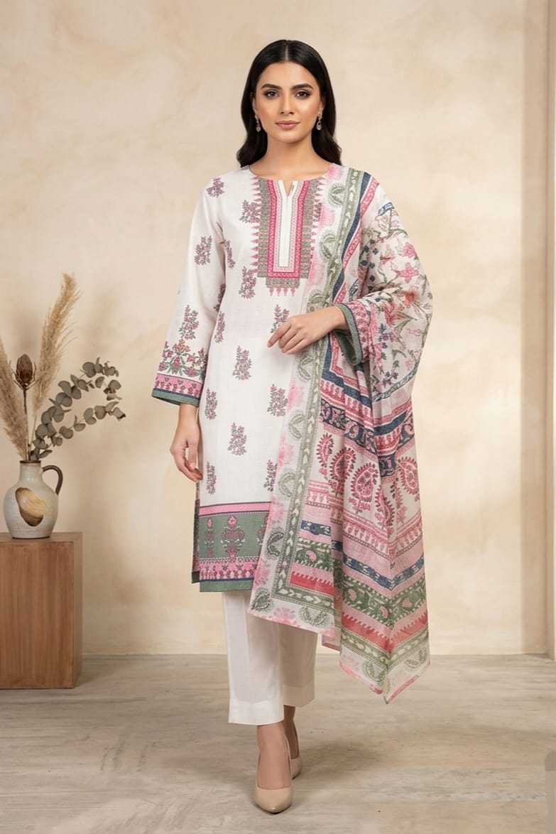 KHAADI-PL-3PC-5860