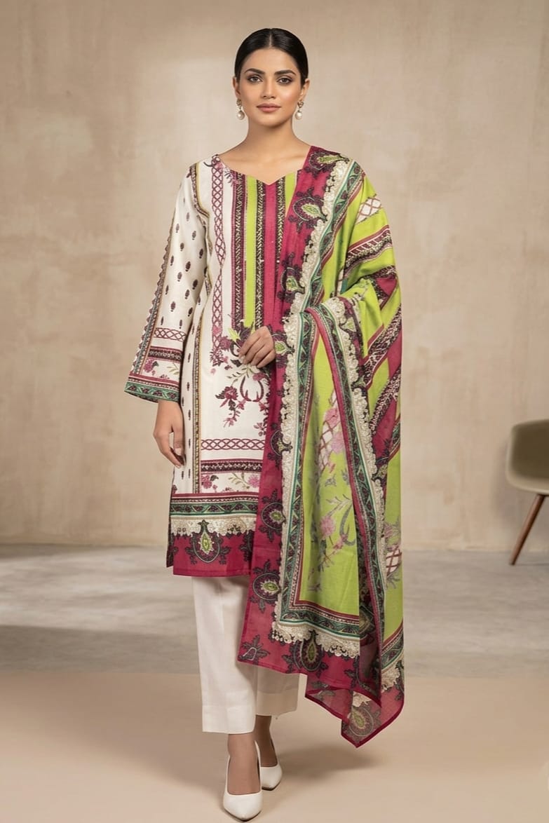 KHAADI-PL-3PC-5861