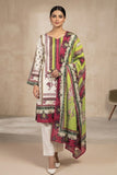 KHAADI-PL-3PC-5861