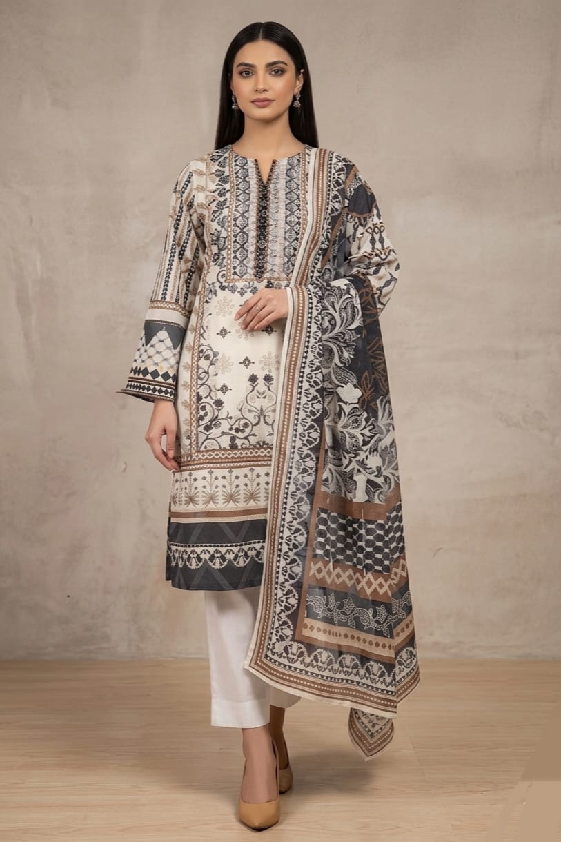 KHAADI-PL-3PC-5862