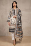 KHAADI-PL-3PC-5862