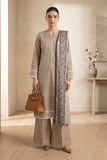 KHAADI-PL-3PC-6369