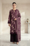 KHAADI-PL-3PC-6371