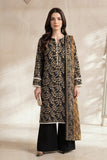 KHAADI-PL-3PC-6372