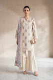 KHAADI-PL-3PC-6373