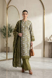 KHAADI-PL-3PC-6374