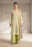 KHAADI-PL-3PC-6375
