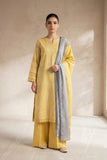 KHAADI-PL-3PC-6377