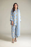 KHAADI-PL-3PC-6379