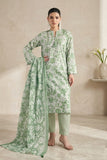 KHAADI-PL-3PC-6382