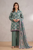 KHAADI-PL-3PC-6383