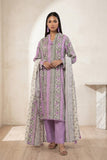 KHAADI-PL-3PC-6384