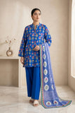 KHAADI-PL-3PC-6388