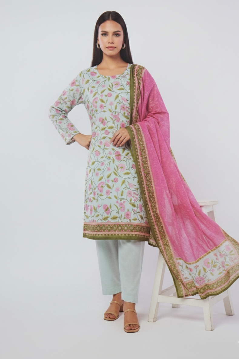 KHAADI-PL-3PC-689