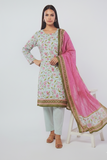 KHAADI-PL-3PC-689