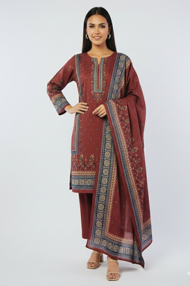 KHAADI-PL-3PC-692