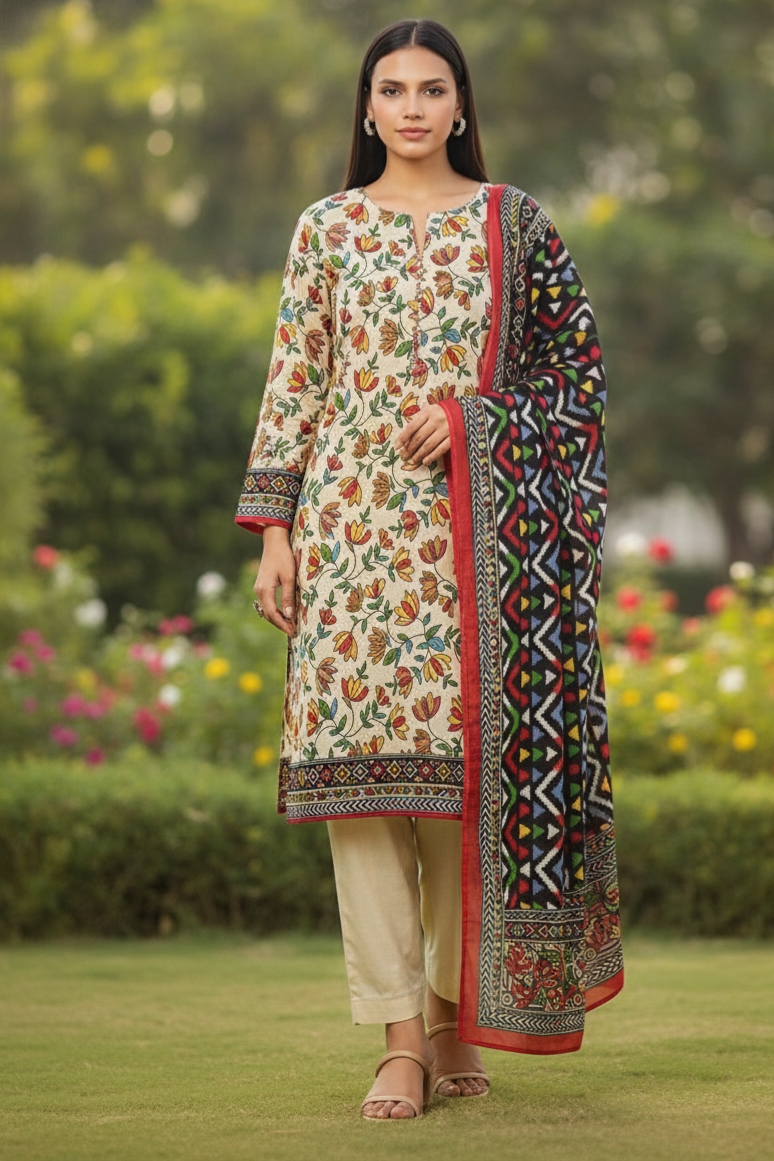 KHAADI-PL-3PC-695