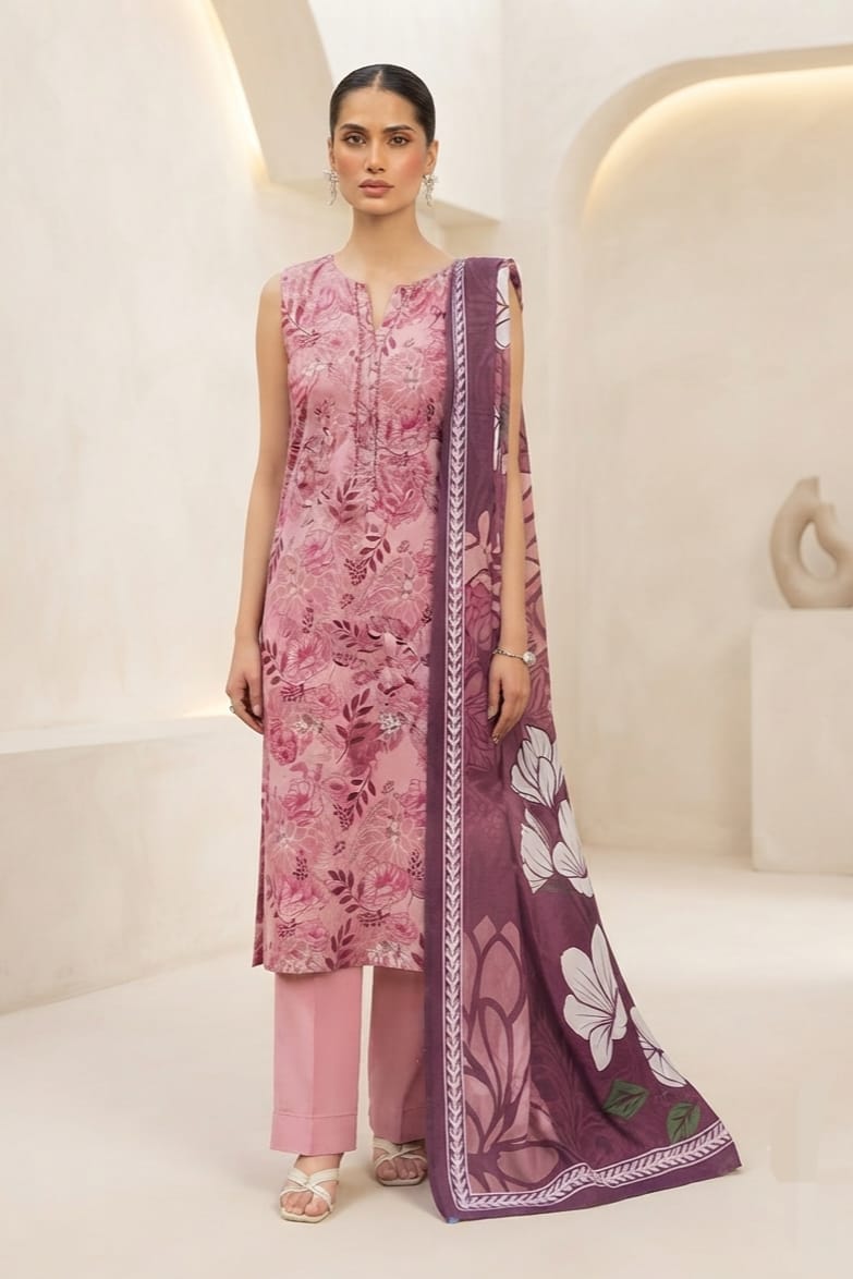KHAADI-PL-3PC-6957