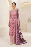KHAADI-PL-3PC-6957
