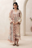 KHAADI-PL-3PC-6959