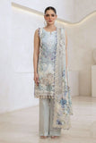 KHAADI-PL-3PC-6963