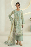KHAADI-PL-3PC-6965
