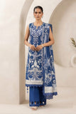 KHAADI-PL-3PC-6966