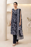 KHAADI-PL-3PC-6968