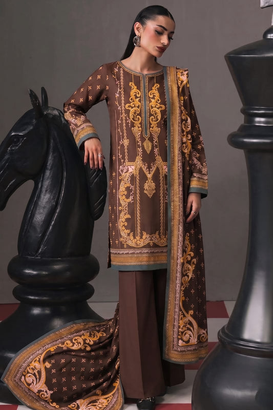 KHAADI-PL-3PC-6973