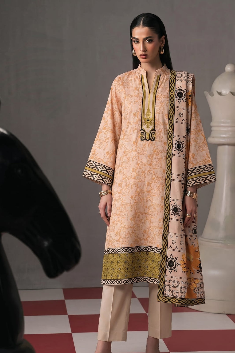 KHAADI-PL-3PC-6974