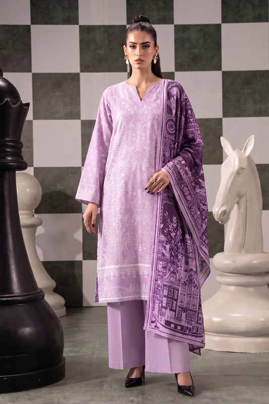 KHAADI-PL-3PC-6976