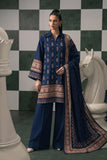 KHAADI-PL-3PC-6978
